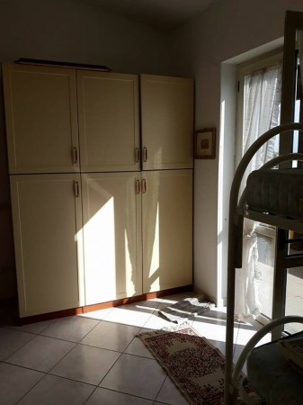 Appartamento in vendita a Cosenza, Semi Centrale, 72 mq - Foto 23