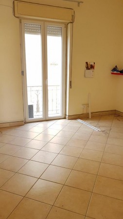 Appartamento in affitto a Somma Vesuviana, Centrale, 60 mq - Foto 5