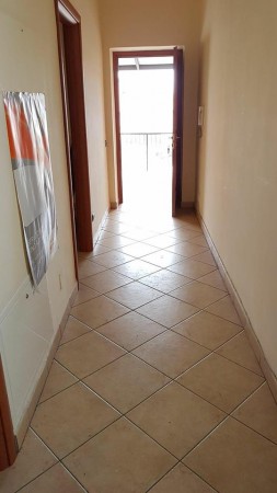 Appartamento in affitto a Somma Vesuviana, Centrale, 60 mq - Foto 4