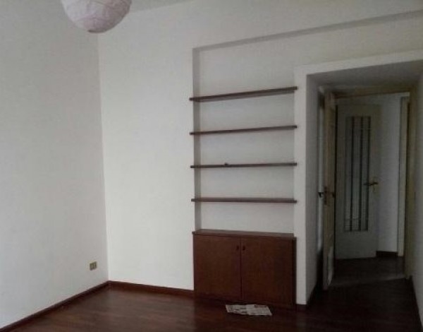 Appartamento in vendita a Palermo, Notarbartolo, 150 mq - Foto 2