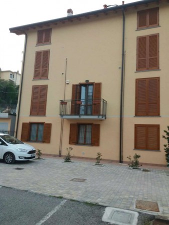 Appartamento in vendita a Varese, Giubiano, 90 mq - Foto 3