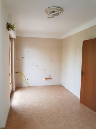 Appartamento in vendita a Taranto, Ssalinella, 125 mq - Foto 7