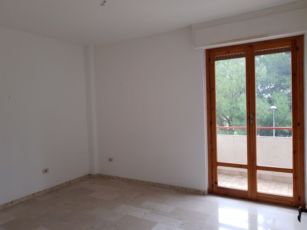 Appartamento in vendita a Taranto, Ssalinella, 125 mq - Foto 11