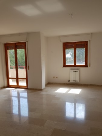 Appartamento in vendita a Taranto, Ssalinella, 125 mq - Foto 6