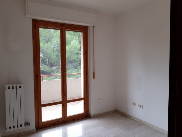 Appartamento in vendita a Taranto, Ssalinella, 125 mq - Foto 10