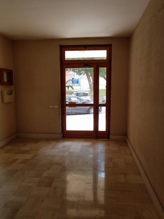 Appartamento in vendita a Taranto, Ssalinella, 125 mq - Foto 3