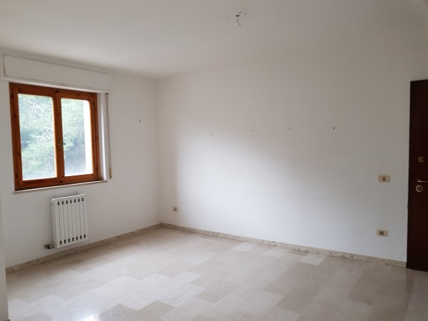 Appartamento in vendita a Taranto, Ssalinella, 125 mq - Foto 12