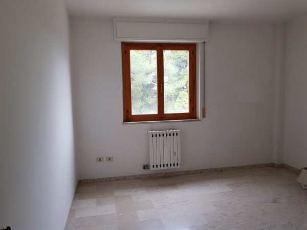 Appartamento in vendita a Taranto, Ssalinella, 125 mq - Foto 9
