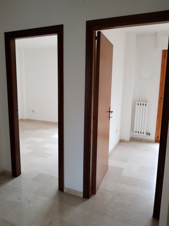 Appartamento in vendita a Taranto, Ssalinella, 125 mq - Foto 8