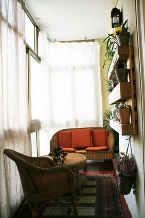 Appartamento in vendita a Padova, Con giardino, 140 mq - Foto 3