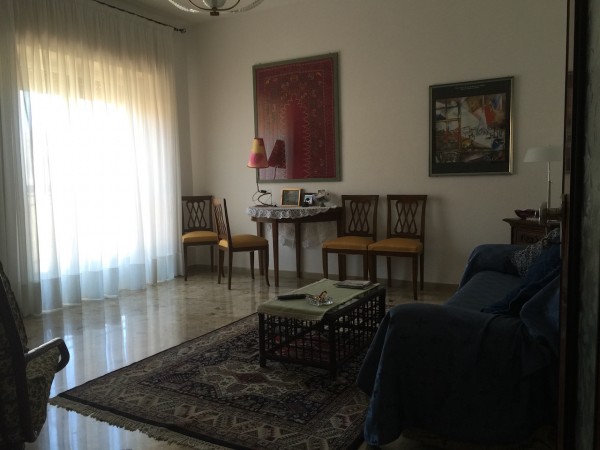 Appartamento in vendita a Chieti, Porta Pescara, 100 mq - Foto 14