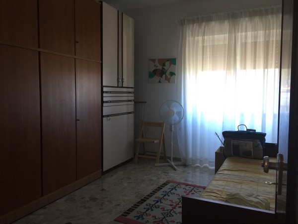 Appartamento in vendita a Chieti, Porta Pescara, 100 mq - Foto 10