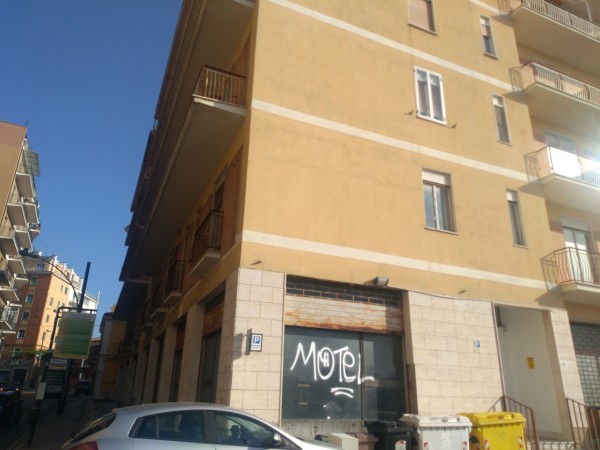 Appartamento in vendita a Chieti, Porta Pescara, 100 mq - Foto 18