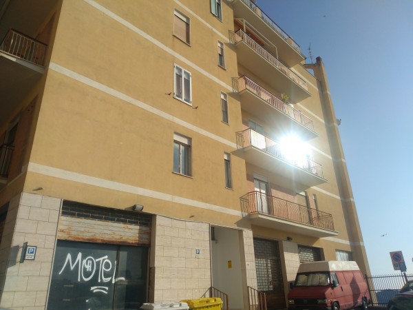 Appartamento in vendita a Chieti, Porta Pescara, 100 mq - Foto 19