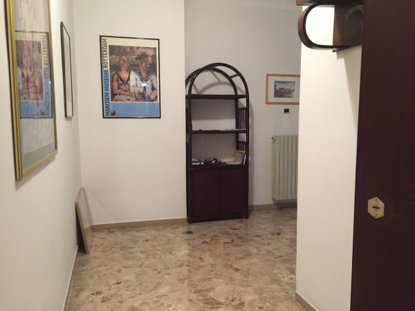 Appartamento in vendita a Chieti, Porta Pescara, 100 mq - Foto 17