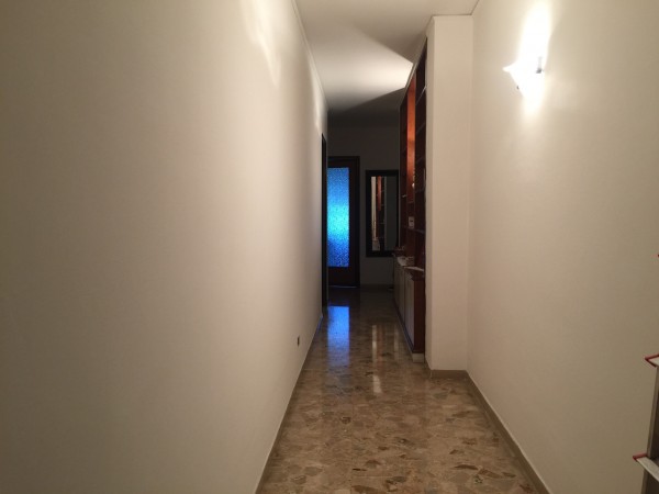 Appartamento in vendita a Chieti, Porta Pescara, 100 mq - Foto 11