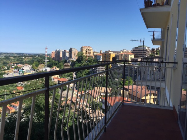 Appartamento in vendita a Chieti, Porta Pescara, 100 mq - Foto 7