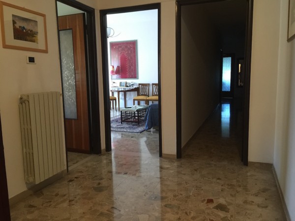 Appartamento in vendita a Chieti, Porta Pescara, 100 mq - Foto 12