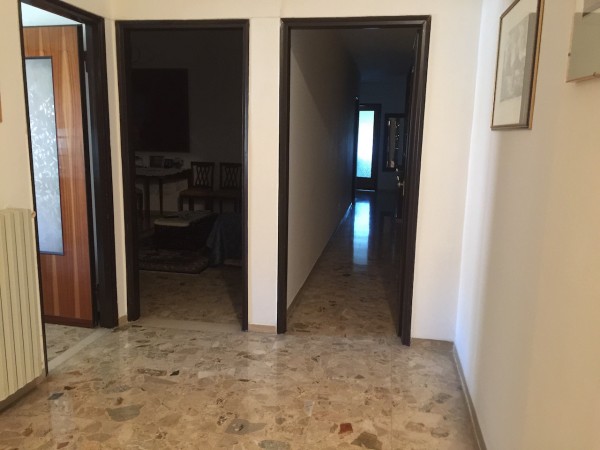 Appartamento in vendita a Chieti, Porta Pescara, 100 mq - Foto 16