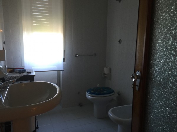 Appartamento in vendita a Chieti, Porta Pescara, 100 mq - Foto 5