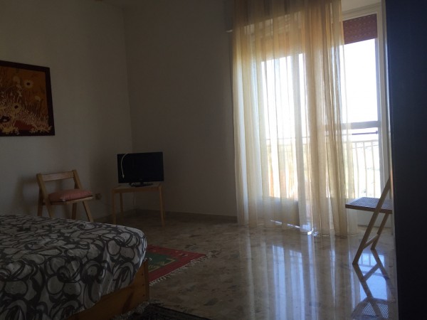 Appartamento in vendita a Chieti, Porta Pescara, 100 mq - Foto 9