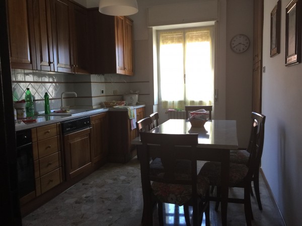 Appartamento in vendita a Chieti, Porta Pescara, 100 mq - Foto 15