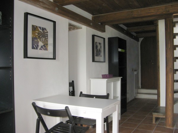 Casa indipendente in vendita a Roccacasale, Borgo Alto, 57 mq - Foto 18
