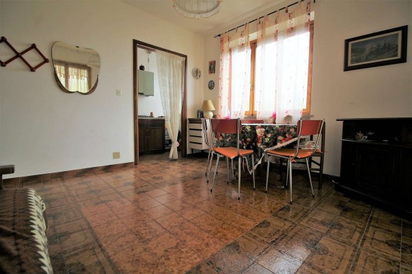 Appartamento in vendita a Pessinetto, 89 mq - Foto 12