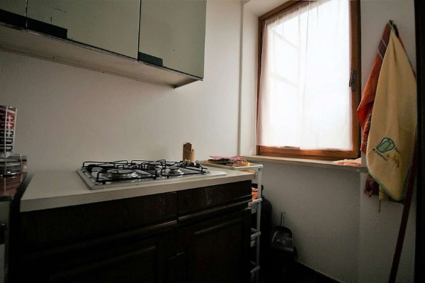 Appartamento in vendita a Pessinetto, 89 mq - Foto 10