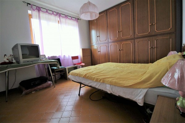 Appartamento in vendita a Pessinetto, 89 mq - Foto 8
