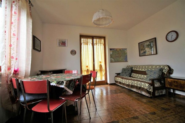 Appartamento in vendita a Pessinetto, 89 mq - Foto 11