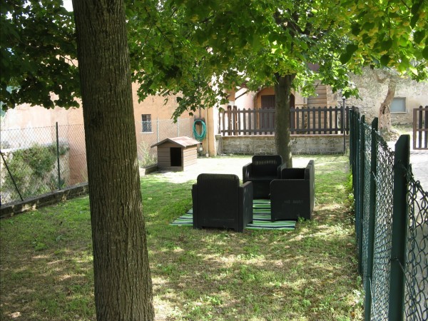 Appartamento in affitto a Tocco da Casauria, Contrada Pareti, Con giardino, 30 mq - Foto 2
