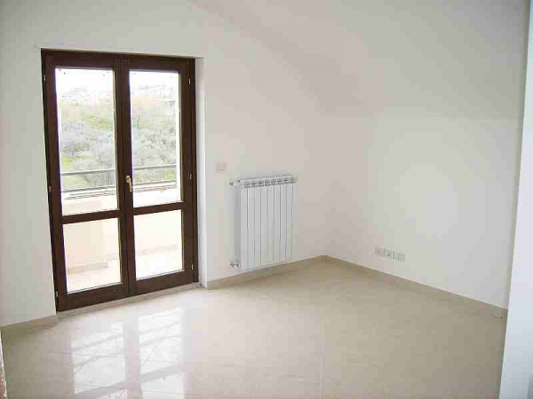 Appartamento in vendita a Vasto, Via Dei Palombari, 160 mq - Foto 6