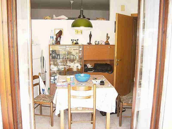 Appartamento in vendita a Vasto, Vasto Marina, 46 mq - Foto 8