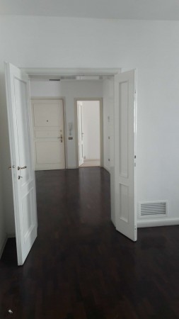 Appartamento in vendita a Padova, 250 mq - Foto 1