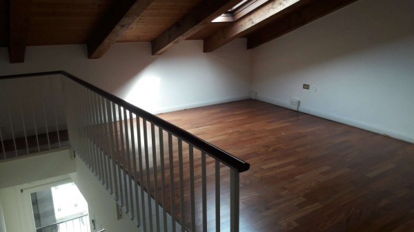 Appartamento in vendita a Padova, 250 mq - Foto 3