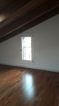 Appartamento in vendita a Padova, 250 mq - Foto 6
