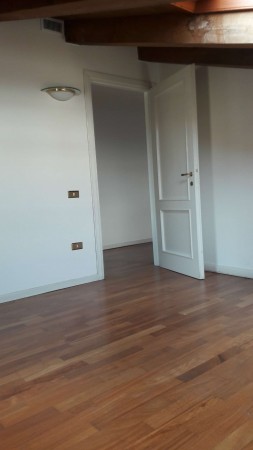 Appartamento in vendita a Padova, 250 mq - Foto 2