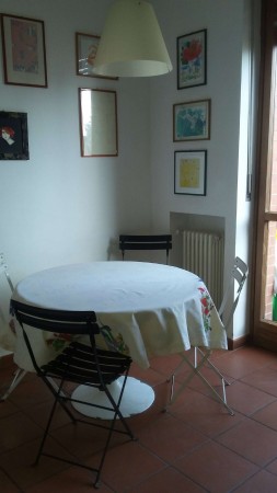 Appartamento in vendita a Moncalieri, Con giardino, 180 mq - Foto 15