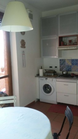 Appartamento in vendita a Moncalieri, Con giardino, 180 mq - Foto 12