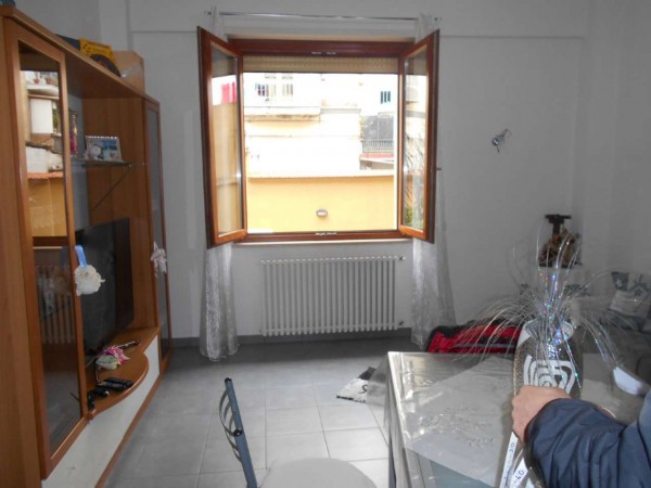 Appartamento in vendita a Napoli, 100 mq - Foto 8