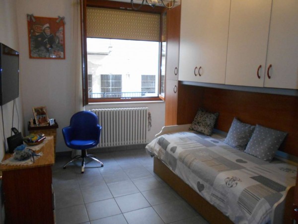 Appartamento in vendita a Napoli, 100 mq - Foto 5