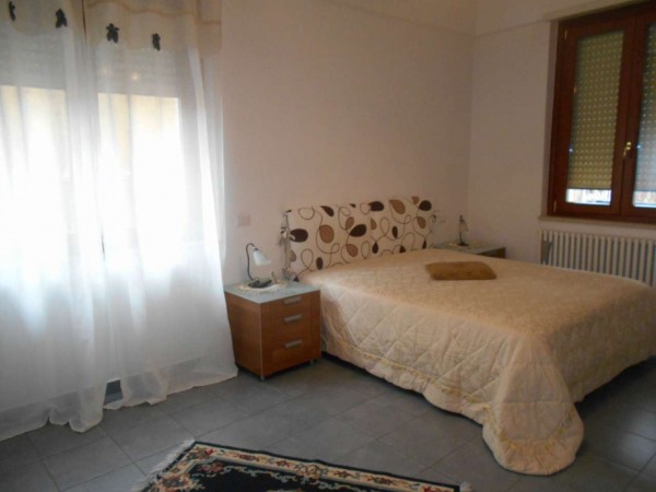 Appartamento in vendita a Napoli, 100 mq - Foto 4