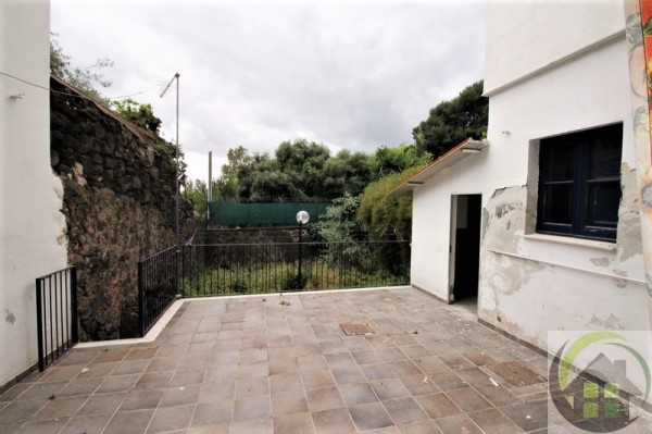 Appartamento in vendita a Catania, Cibali, Circonvallazione, Con giardino, 70 mq - Foto 8