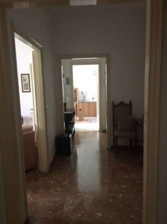 Appartamento in vendita a Alessandria, Pista, 80 mq - Foto 2