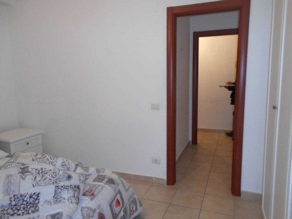 Appartamento in vendita a Napoli, 115 mq - Foto 11