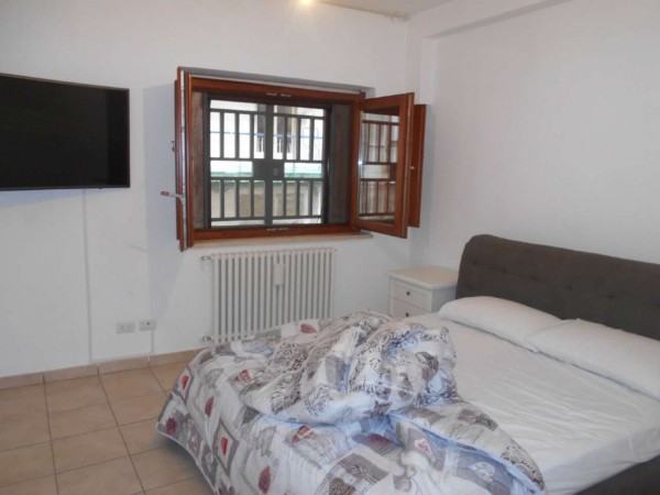 Appartamento in vendita a Napoli, 115 mq - Foto 12