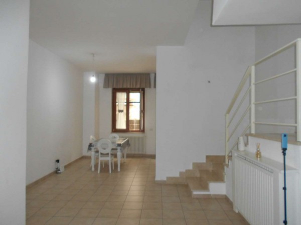 Appartamento in vendita a Napoli, 115 mq - Foto 18