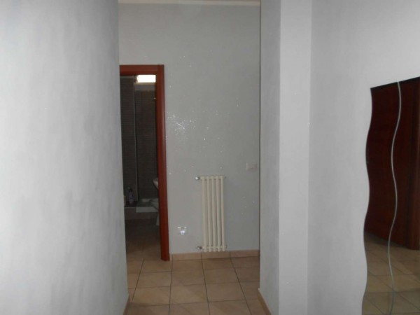 Appartamento in vendita a Napoli, 110 mq - Foto 11