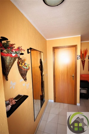 Appartamento in vendita a Augusta, Costa Saracena, 50 mq - Foto 5